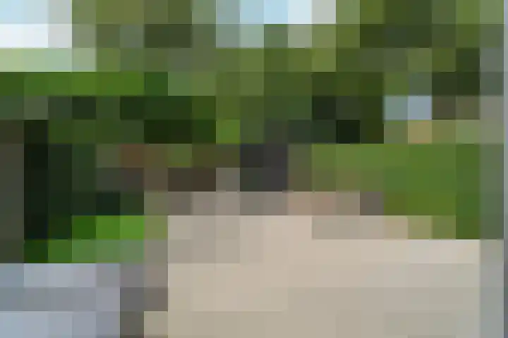 Boekweitdreef 198 Doetinchem thumbnail 17