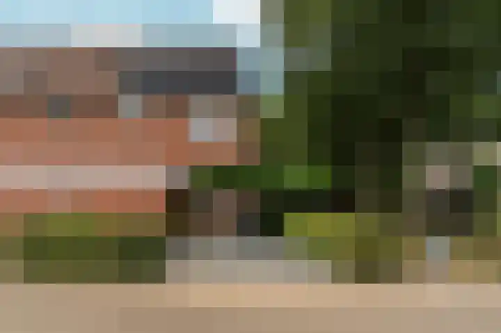 Boekweitdreef 198 Doetinchem thumbnail 21