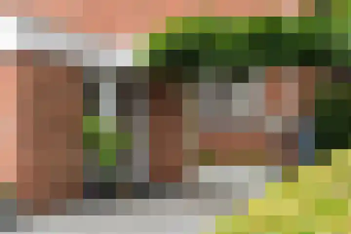 Boekweitdreef 198 Doetinchem thumbnail 22