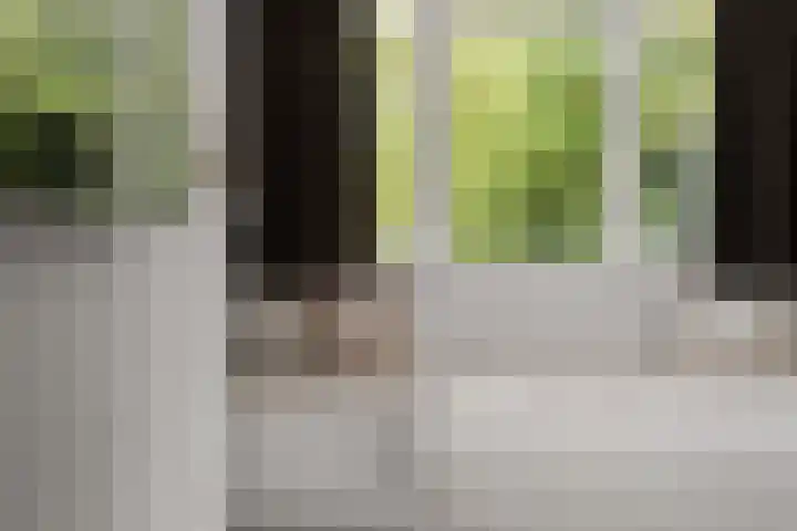 Boekweitdreef 198 Doetinchem thumbnail 27