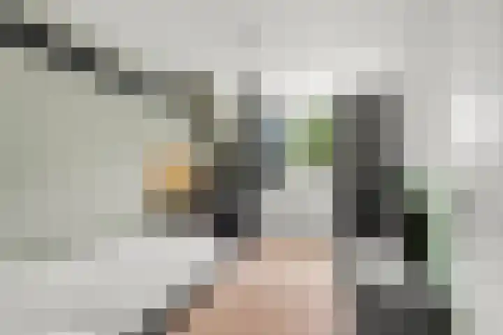Boekweitdreef 198 Doetinchem thumbnail 31