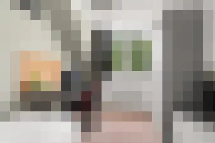 Boekweitdreef 198 Doetinchem thumbnail 32
