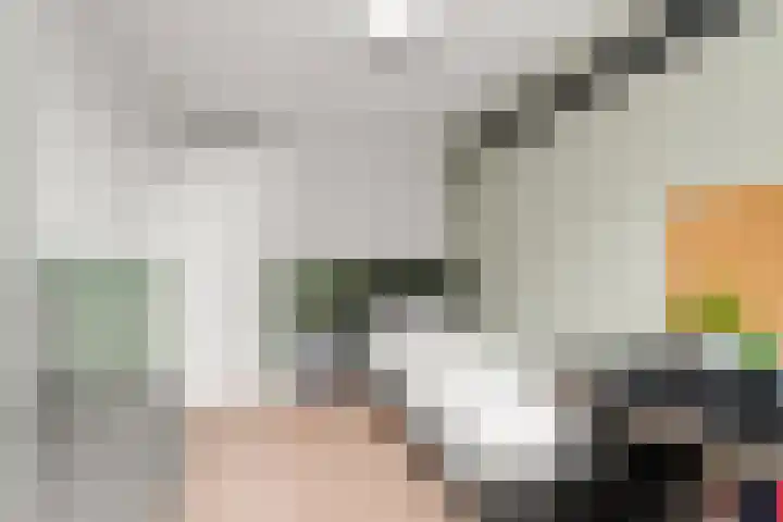 Boekweitdreef 198 Doetinchem thumbnail 33