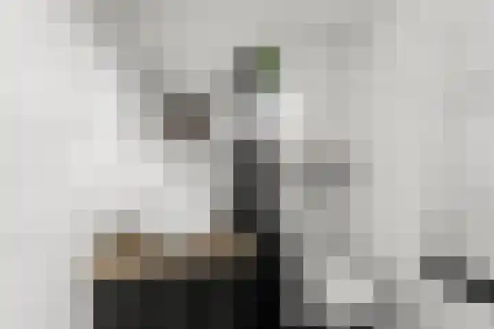 Boekweitdreef 198 Doetinchem thumbnail 35