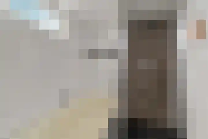Boekweitdreef 198 Doetinchem thumbnail 36