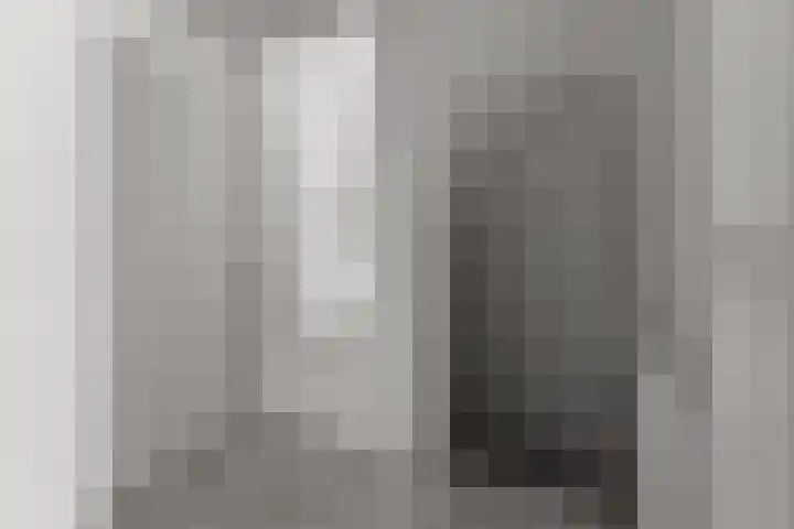 Boekweitdreef 198 Doetinchem thumbnail 37