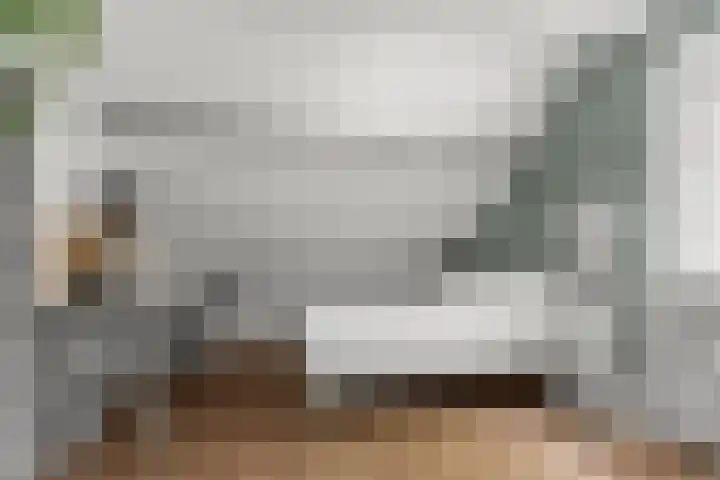 Boekweitdreef 198 Doetinchem thumbnail 40