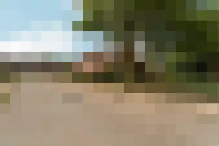 Boekweitdreef 198 Doetinchem thumbnail 43