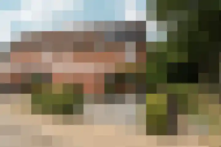 Boekweitdreef 198 Doetinchem thumbnail 45