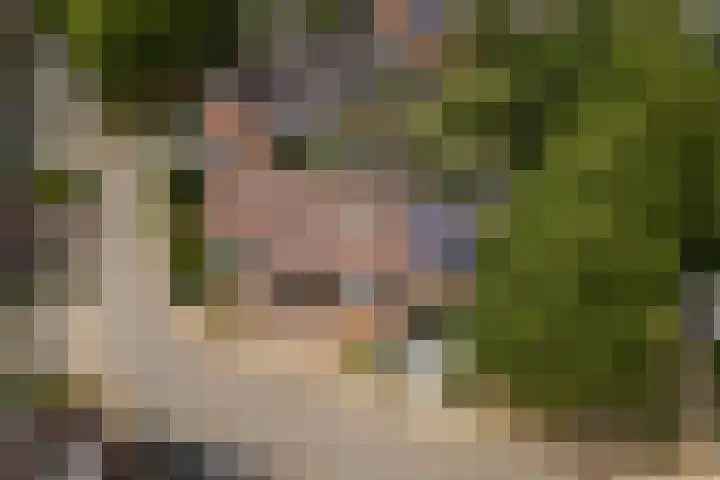 Boekweitdreef 198 Doetinchem thumbnail 46