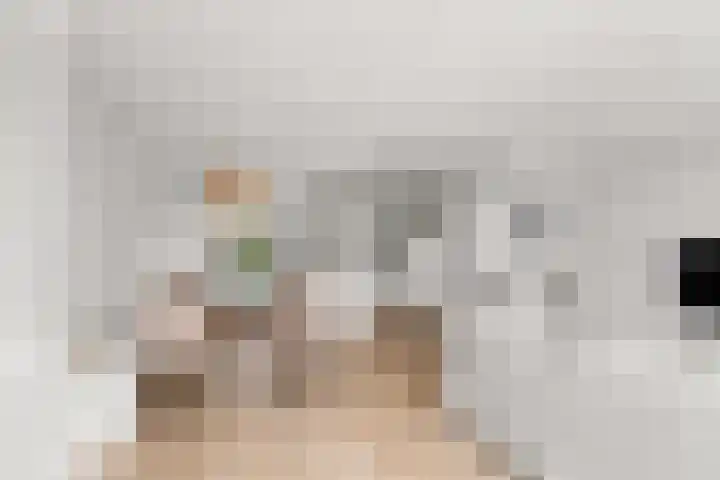 Boekweitdreef 198 Doetinchem thumbnail 5