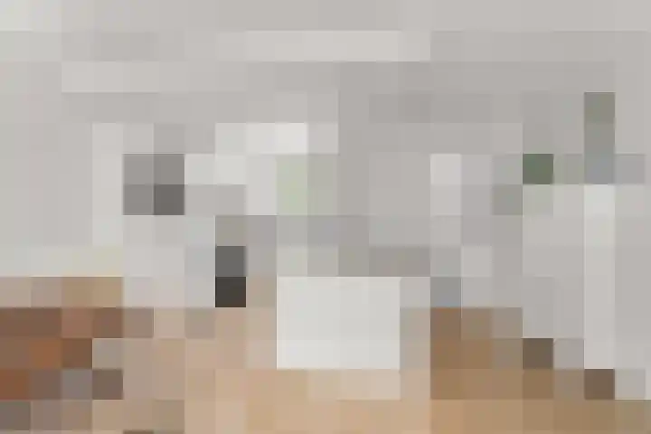 Boekweitdreef 198 Doetinchem thumbnail 6