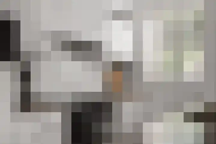 Boekweitdreef 198 Doetinchem thumbnail 7