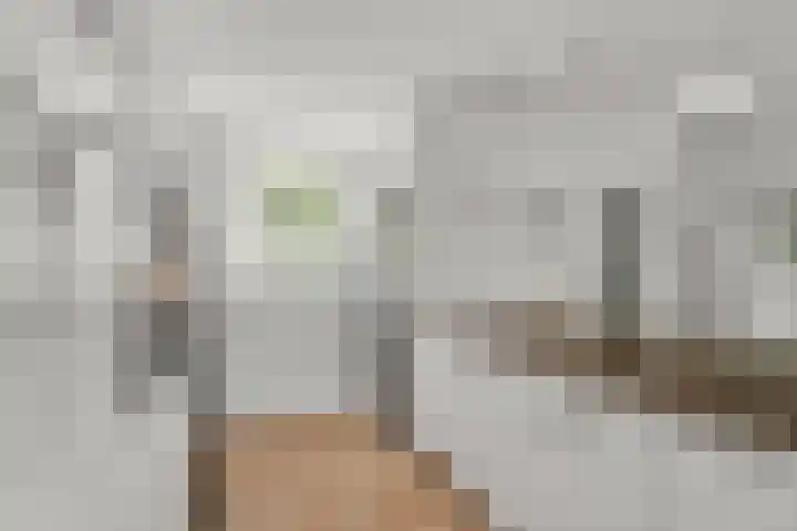 Boekweitdreef 198 Doetinchem thumbnail 8