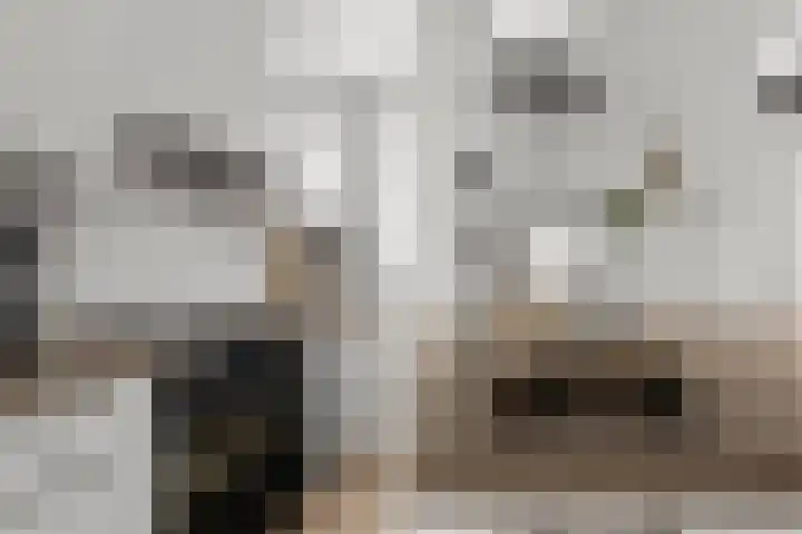 Boekweitdreef 198 Doetinchem thumbnail 9