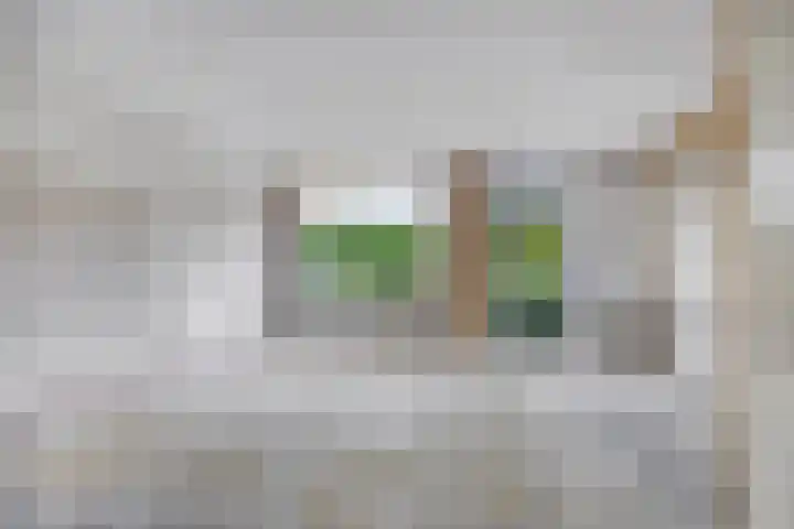 Boekweitdreef 204 Doetinchem thumbnail 10