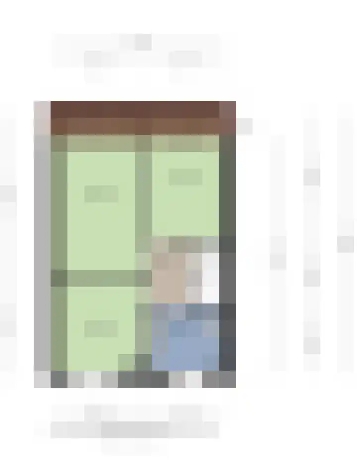 Boekweitdreef 204 Doetinchem thumbnail 17