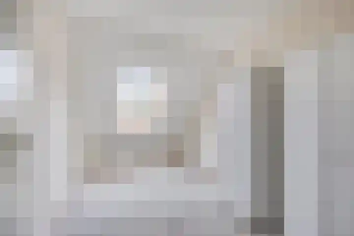 Boekweitdreef 204 Doetinchem thumbnail 22