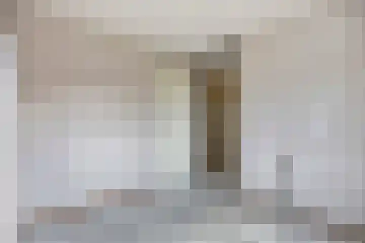 Boekweitdreef 204 Doetinchem thumbnail 24
