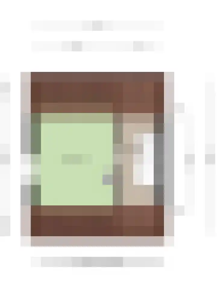 Boekweitdreef 204 Doetinchem thumbnail 25