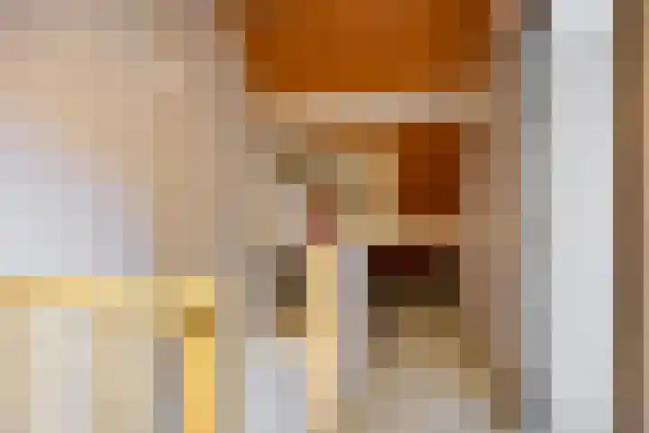 Boekweitdreef 204 Doetinchem thumbnail 26