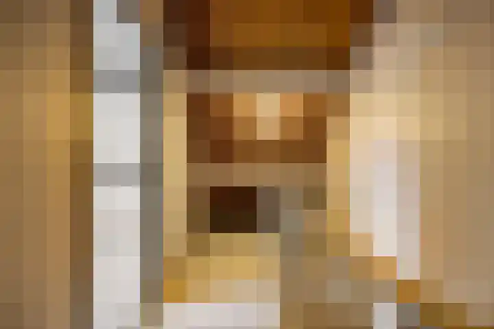 Boekweitdreef 204 Doetinchem thumbnail 27