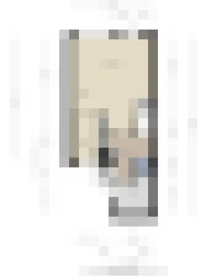 Boekweitdreef 204 Doetinchem thumbnail 35