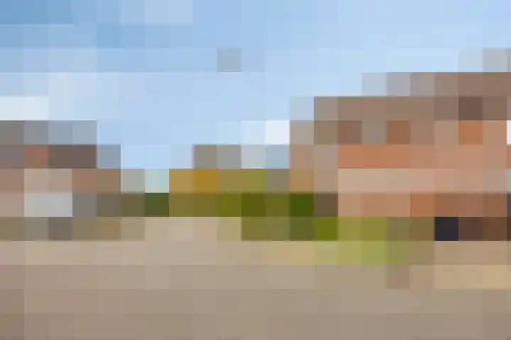 Boekweitdreef 204 Doetinchem thumbnail 4