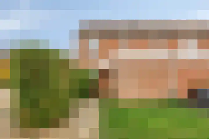 Boekweitdreef 204 Doetinchem thumbnail 5