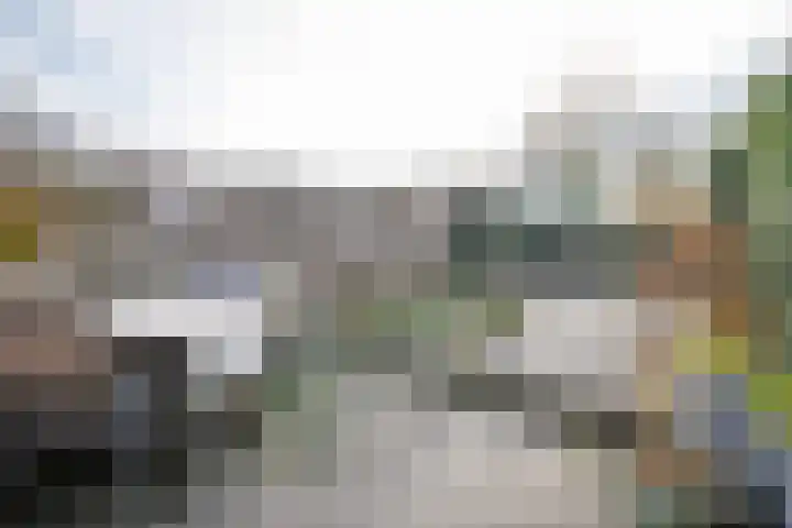 Boekweitdreef 69 Doetinchem thumbnail 11