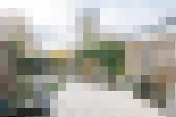 Boekweitdreef 69 Doetinchem thumbnail 12