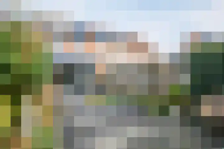 Boekweitdreef 69 Doetinchem thumbnail 13