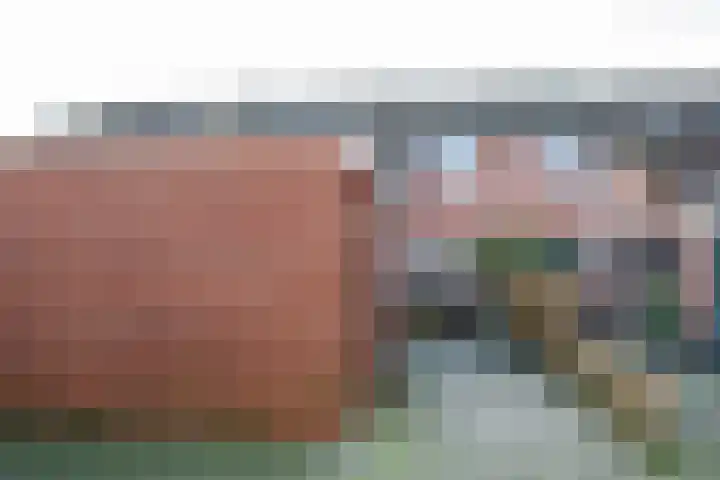 Boekweitdreef 69 Doetinchem thumbnail 14