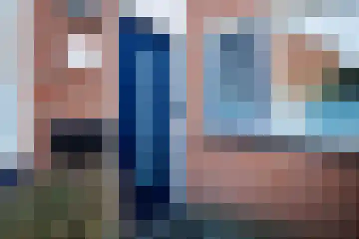 Boekweitdreef 69 Doetinchem thumbnail 15