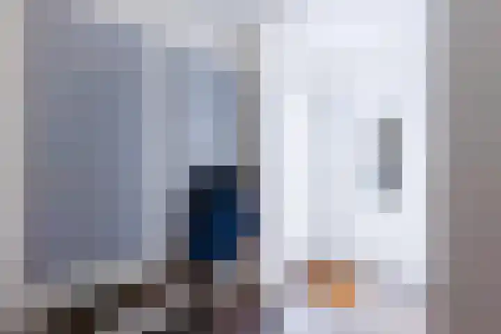 Boekweitdreef 69 Doetinchem thumbnail 16