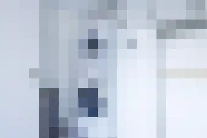 Boekweitdreef 69 Doetinchem thumbnail 17