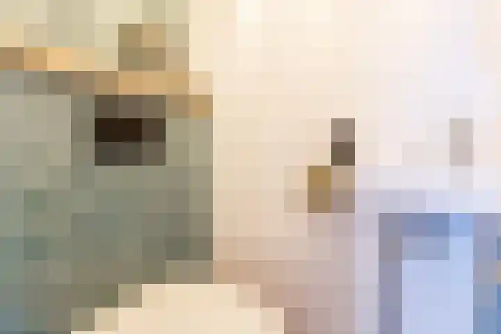 Boekweitdreef 69 Doetinchem thumbnail 18