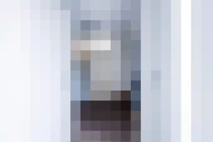 Boekweitdreef 69 Doetinchem thumbnail 19