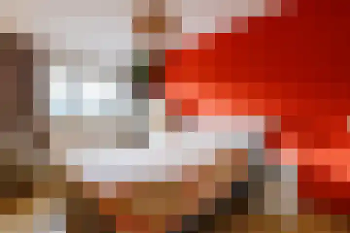 Boekweitdreef 69 Doetinchem thumbnail 20