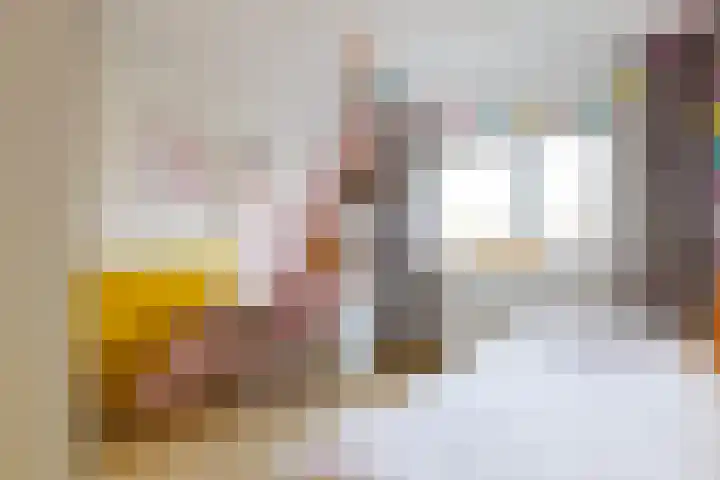 Boekweitdreef 69 Doetinchem thumbnail 22