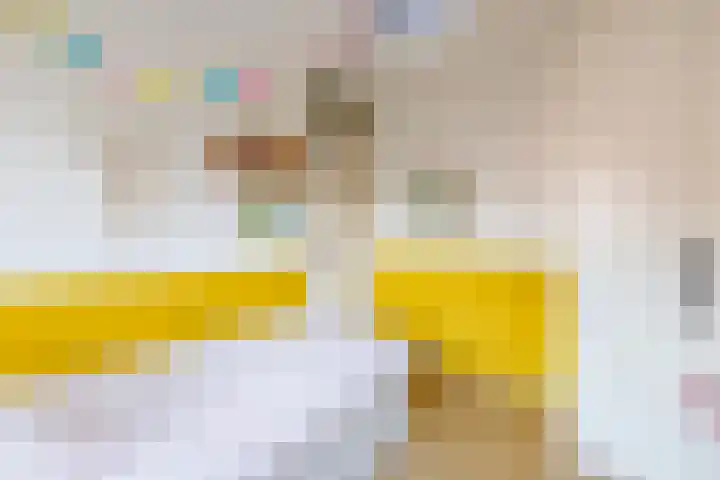Boekweitdreef 69 Doetinchem thumbnail 23