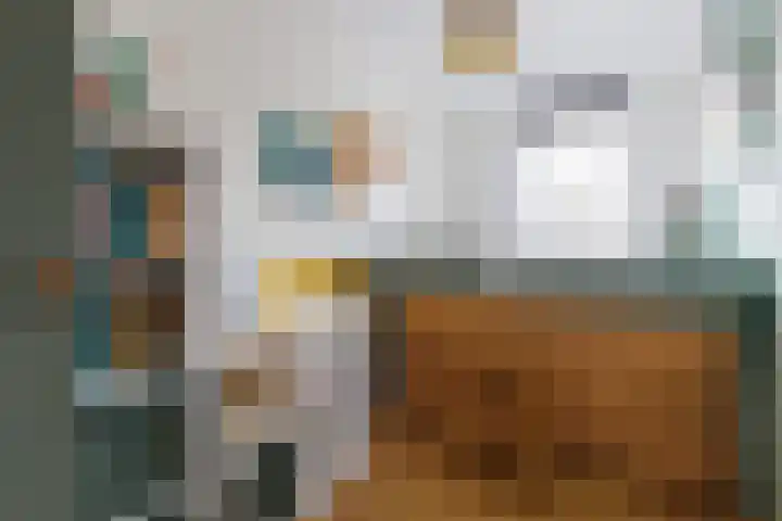 Boekweitdreef 69 Doetinchem thumbnail 24