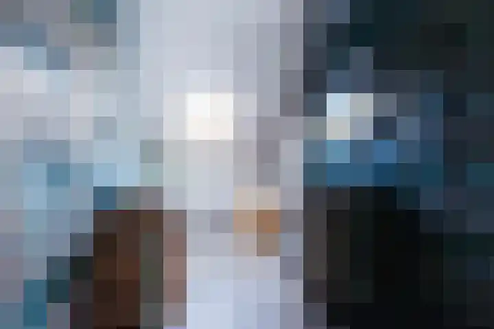 Boekweitdreef 69 Doetinchem thumbnail 25