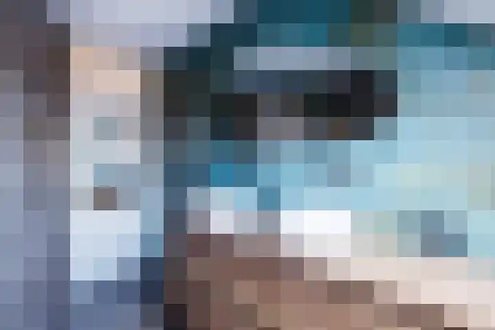 Boekweitdreef 69 Doetinchem thumbnail 26