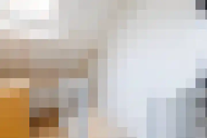 Boekweitdreef 69 Doetinchem thumbnail 28
