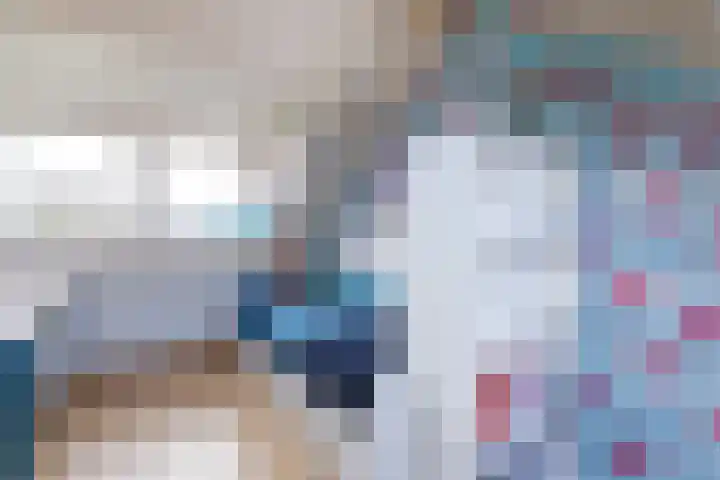 Boekweitdreef 69 Doetinchem thumbnail 30