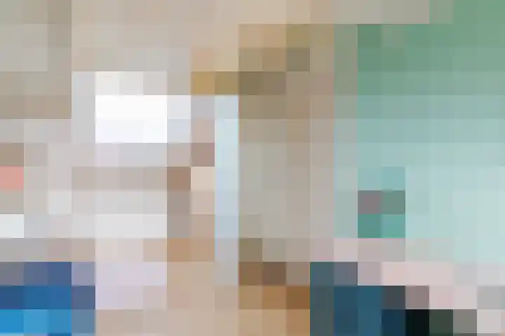 Boekweitdreef 69 Doetinchem thumbnail 31