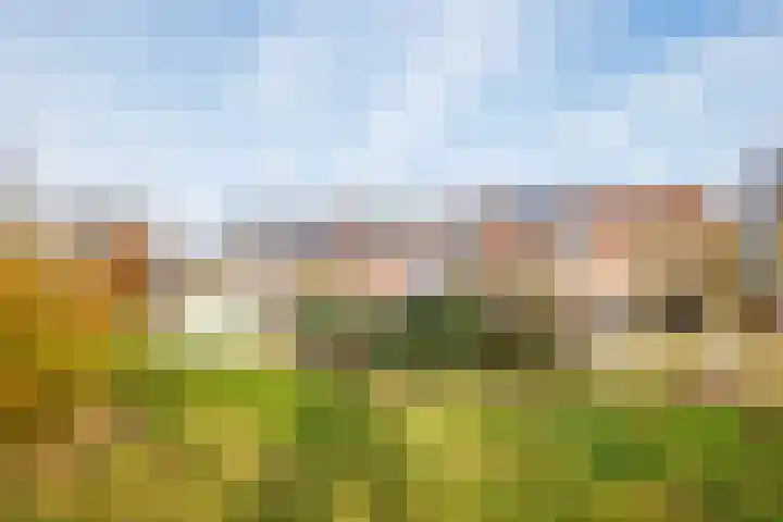 Boekweitdreef 69 Doetinchem thumbnail 32