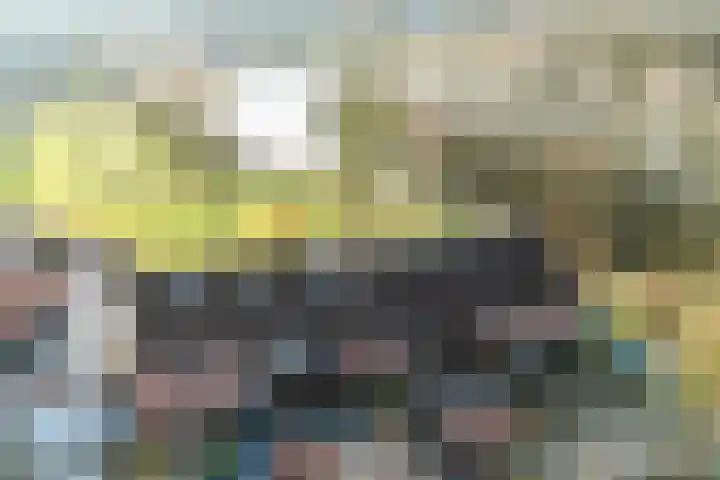 Boekweitdreef 69 Doetinchem thumbnail 35