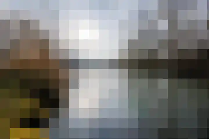 Boekweitdreef 69 Doetinchem thumbnail 36